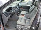 2004 Acura Mdx Touring იყიდება Portland-ში, OR - Front End