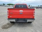 2011 Ford F150 Super Cab   იყიდება Earlington-ში, KY - Hail