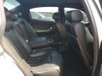 2009 Maserati Quattroporte  за продажба в Orlando, FL - Minor Dent/Scratches