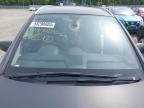2013 VAUXHALL ZAFIRA DES for sale at Copart EAST KILBRIDE