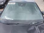 2023 SEAT IBIZA FR S for sale at Copart WHITBURN
