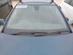 2007 VAUXHALL ASTRA DESI for sale at Copart SANDY