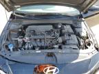 2024 Hyundai Elantra Se zu verkaufen in Sacramento, CA - Front End