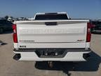 2022 Chevrolet Silverado C1500 Rst zu verkaufen in New Orleans, LA - Front End