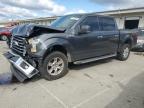 Louisville, KY에서 판매 중인 2017 Ford F150 Supercrew - Front End
