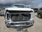 Magna, UT에서 판매 중인 2023 Ford F250 Super Duty - Front End