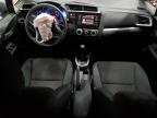 2015 Honda Fit Lx للبيع في Blaine، MN - Front End
