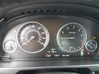 Hillsborough, NJ에서 판매 중인 2018 Bmw X5 Xdrive35I - Rear End