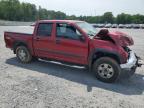 2006 Chevrolet Colorado  for Sale in Gastonia, NC - Front End