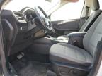 2021 FORD ESCAPE SE for sale at Copart AB - CALGARY