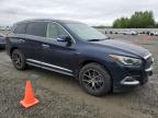 2018 Infiniti Qx60  for Sale in Arlington, WA - Minor Dent/Scratches