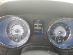 2013 Chrysler 300  للبيع في Shreveport، LA - All Over