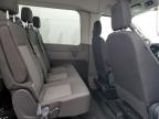 2025 Ford Transit T-350 للبيع في Elgin، IL - Front End