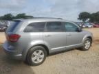 2016 Dodge Journey Se за продажба в Tanner, AL - Front End