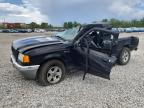 2003 Ford Ranger Super Cab за продажба в Columbus, OH - Rollover