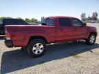 2006 Toyota Tacoma Double Cab Prerunner Long Bed for Sale in San Diego, CA - Front End
