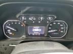2021 Gmc Sierra K1500 Slt იყიდება Haslet-ში, TX - Front End