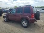 2003 Jeep Liberty Limited на продаже в Kansas City, KS - All Over