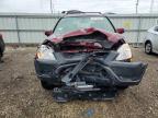 2004 Honda Cr-V Ex for Sale in Chicago Heights, IL - All Over