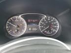 2015 Infiniti Qx60  for Sale in Lebanon, TN - Front End