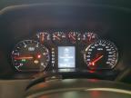 2015 Gmc Sierra K2500 Heavy Duty na sprzedaż w East Granby, CT - Minor Dent/Scratches