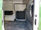 2015 Nissan Nv200 2.5S for Sale in Houston, TX - Front End