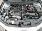 2025 Honda Accord Lx на продаже в Waldorf, MD - Front End