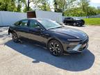 2025 Hyundai Sonata Sel продається в Bridgeton, MO - Rear End