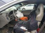 2003 Acura Rsx Type-S   продається в Ellwood City, PA - Front End