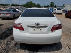 2007 Toyota Camry Ce იყიდება Oklahoma City-ში, OK - Mechanical