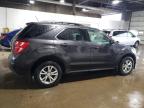 2016 Chevrolet Equinox Lt   for Sale in Blaine, MN - Front End