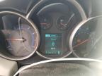 2015 Chevrolet Cruze Ls na sprzedaż w Earlington, KY - Side