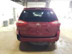 2016 Toyota Sienna Le for Sale in Blaine, MN - Front End