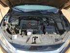 2016 Honda Civic Lx en Venta en China Grove, NC - Rear End