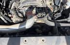 2014 Gmc Sierra K1500 Denali for Sale in Oklahoma City, OK - Minor Dent/Scratches