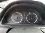 2012 Honda Accord Exl na sprzedaż w Eight Mile, AL - Side