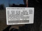 2019 Acura Mdx Technology na sprzedaż w American Canyon, CA - Front End