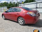 Walton, KY에서 판매 중인 2008 Nissan Altima 2.5 - Rear End
