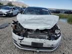 2017 Volkswagen Golf S на продаже в Magna, UT - Front End