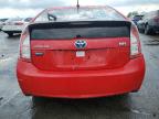 2015 Toyota Prius    en Venta en Pennsburg, PA - Front End