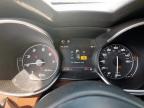 2018 Alfa Romeo Stelvio Ti for Sale in Houston, TX - Normal Wear