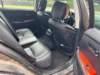 2008 Lexus Es 350 zu verkaufen in Oklahoma City, OK - Minor Dent/Scratches