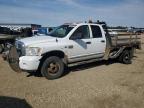 2008 Dodge Ram 3500 St за продажба в Nisku, AB - Side