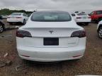 Chicago Heights, IL에서 판매 중인 2020 Tesla Model 3  - All Over
