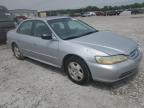 2001 Honda Accord Ex for Sale in Cahokia Heights, IL - Water/Flood