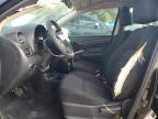 Riverview, FL에서 판매 중인 2019 Nissan Versa S - Front End