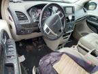 2013 Chrysler Town & Country Touring იყიდება Concord-ში, NC - Mechanical
