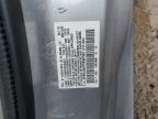 2015 Honda Odyssey Exl for Sale in Davison, MI - Side