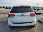 Indianapolis, IN에서 판매 중인 2016 Jeep Grand Cherokee Limited - All Over