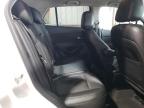 2016 Chevrolet Trax 1Lt на продаже в Rogersville, MO - Front End
